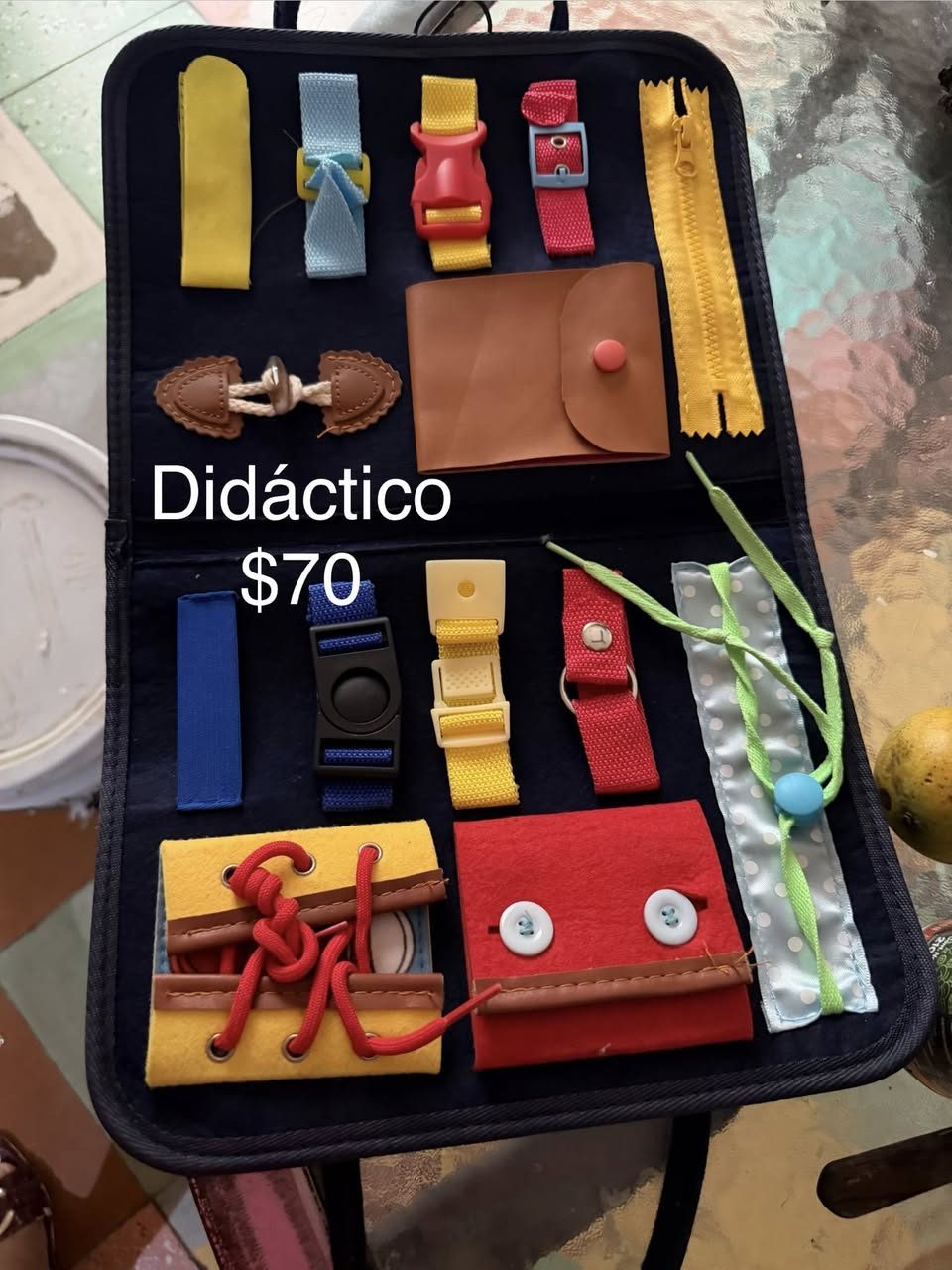 Halcon Milenario