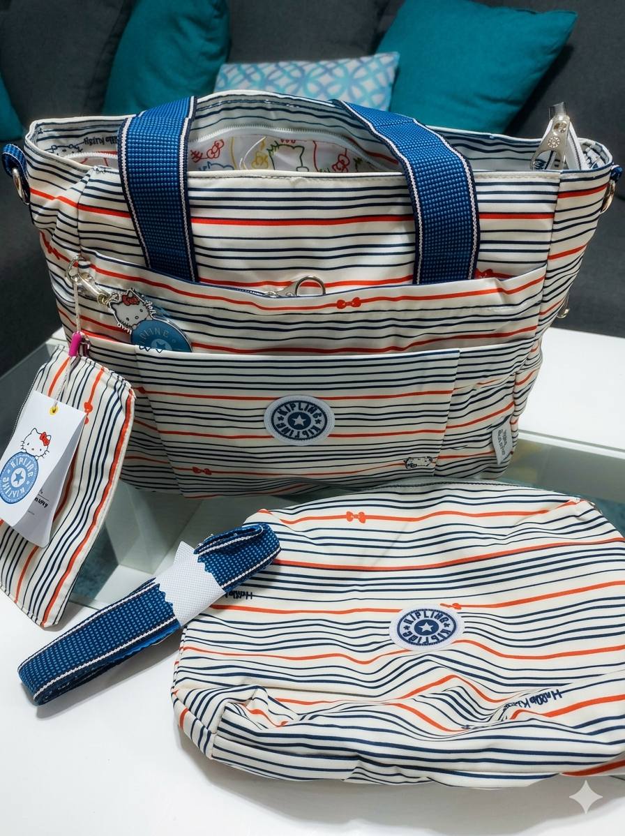 Halle Kine: Modelos con entrega inmediata en Yucatán