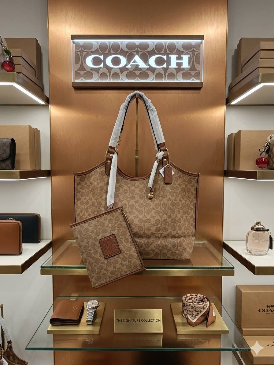 Halle Kine: Modelos con entrega inmediata en Yucatán