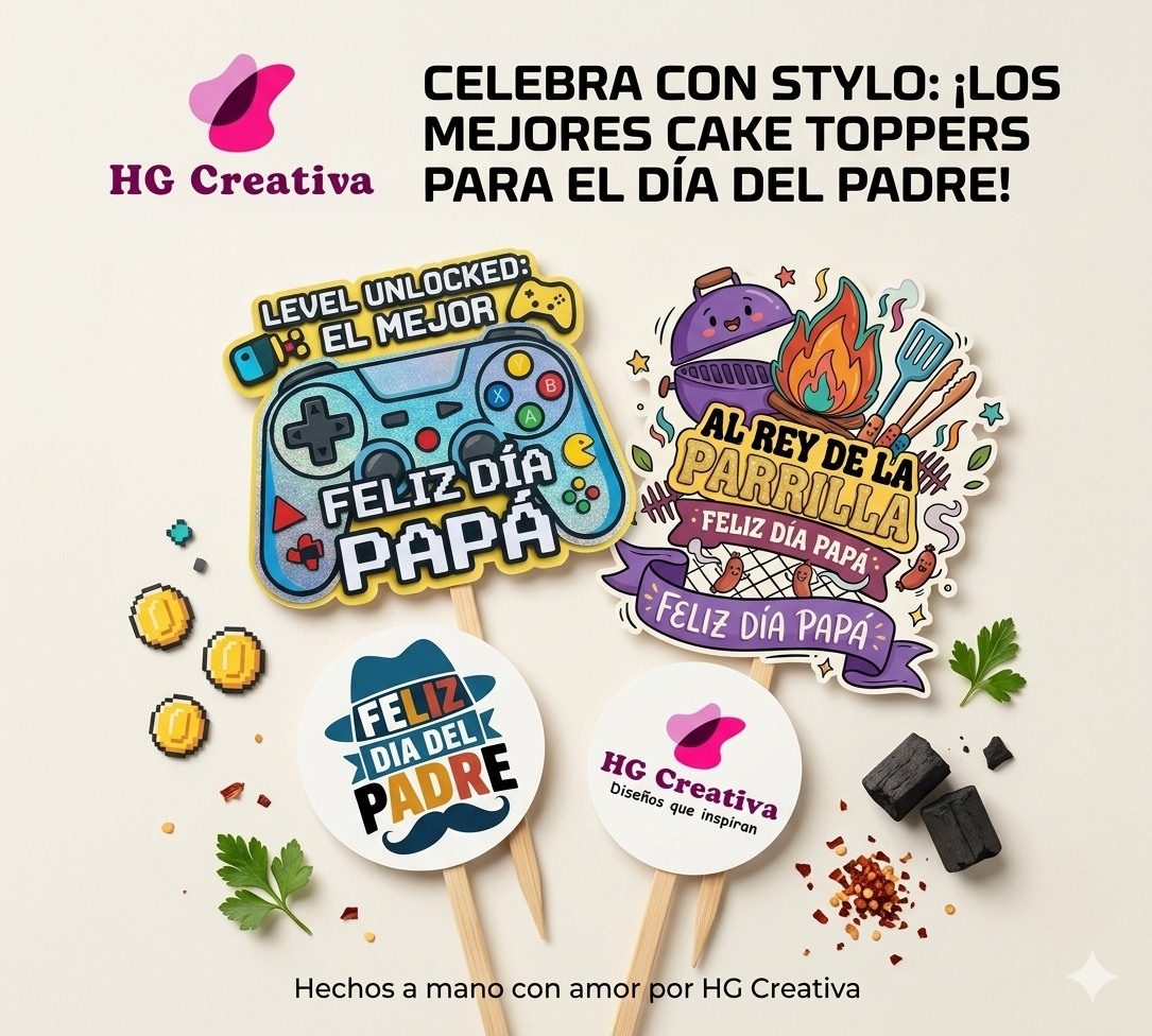 HG Creativa