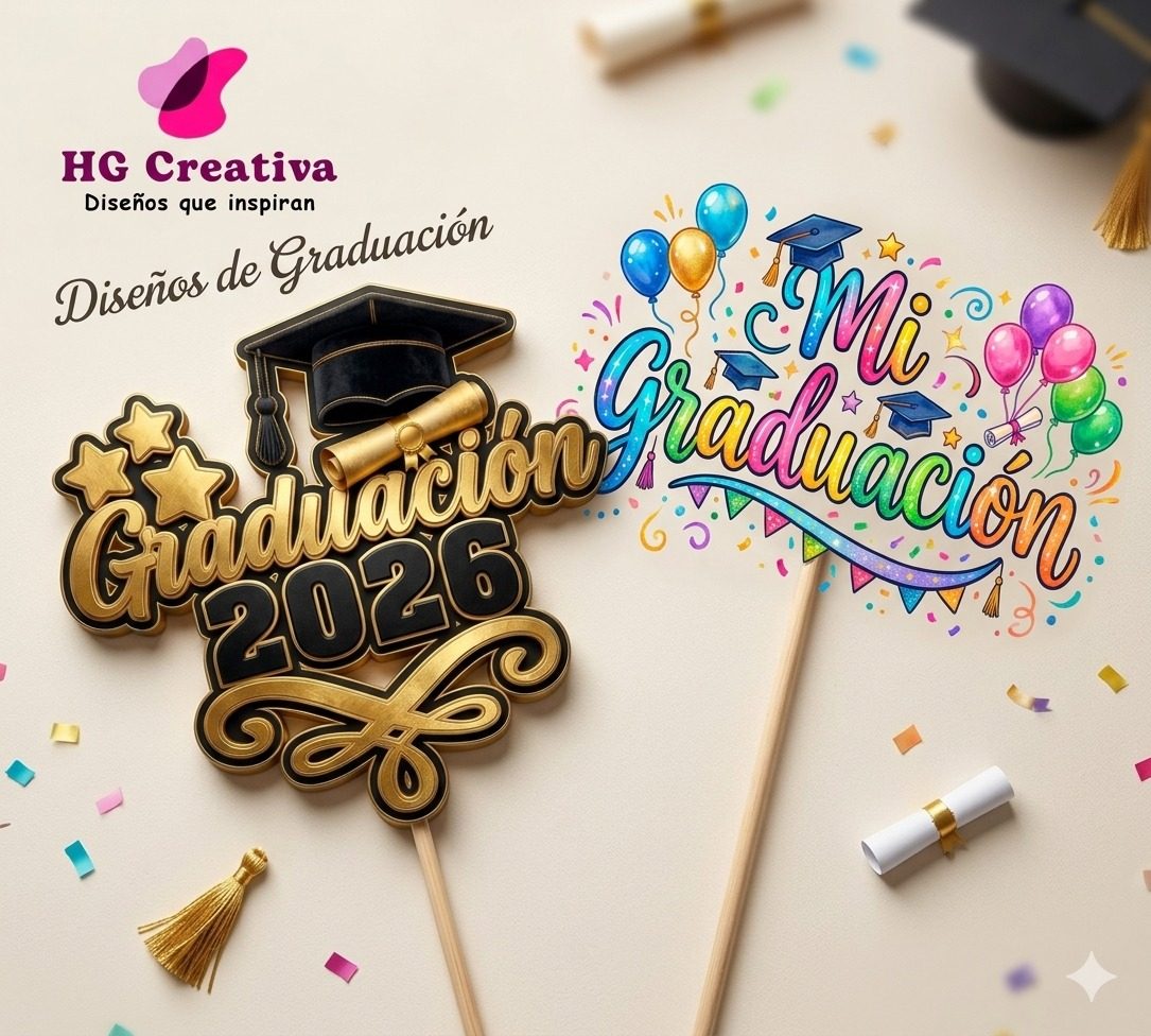 HG Creativa