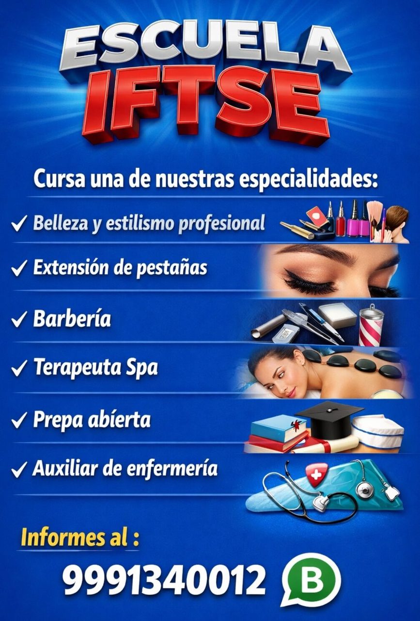 IFTSE