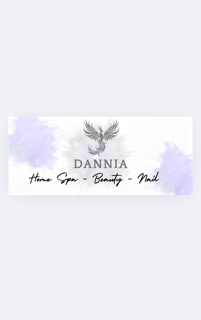 Ind. Delax Spa: Masajes Individuales y Aromaterapia para el Bienestar