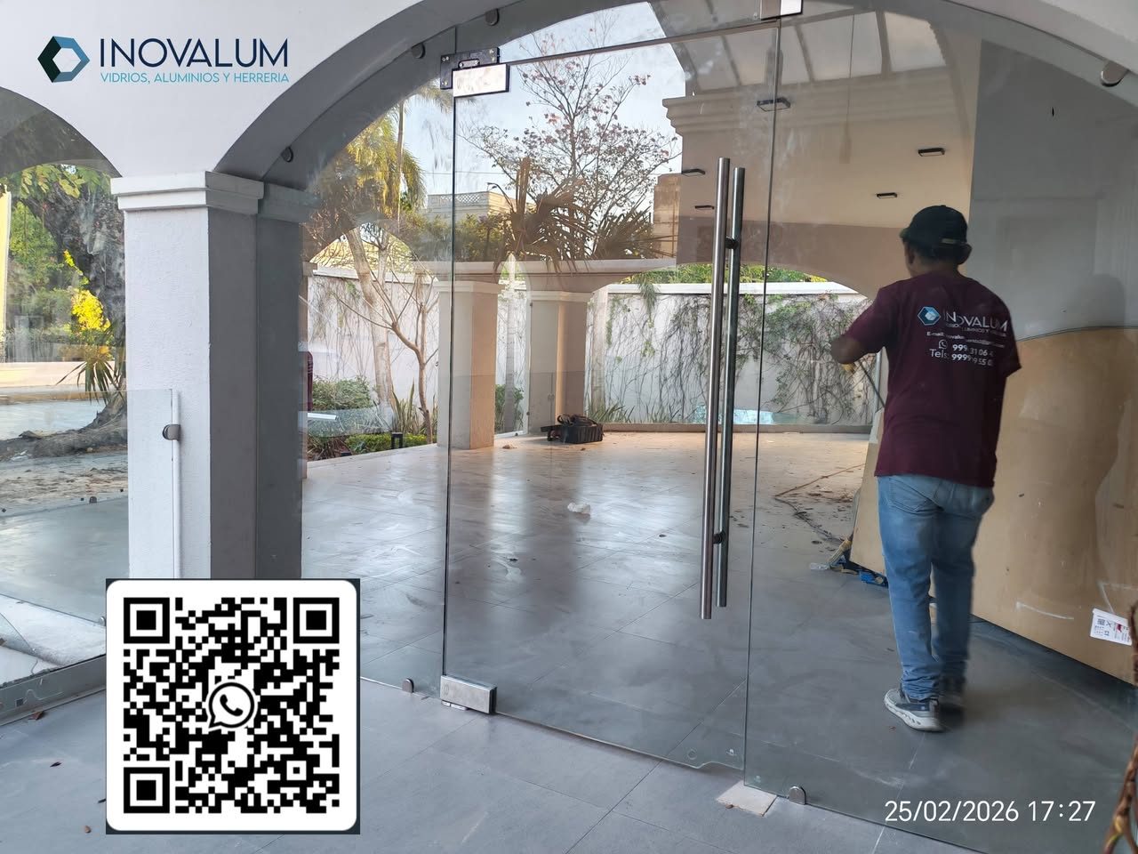 Inovalumerida