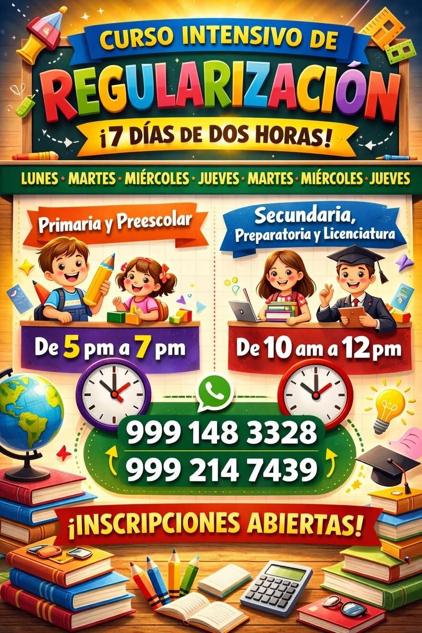 Instituto de Asesoramiento Académico