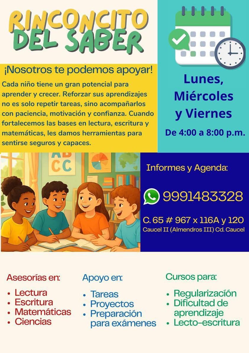 Instituto de Asesoramiento Académico