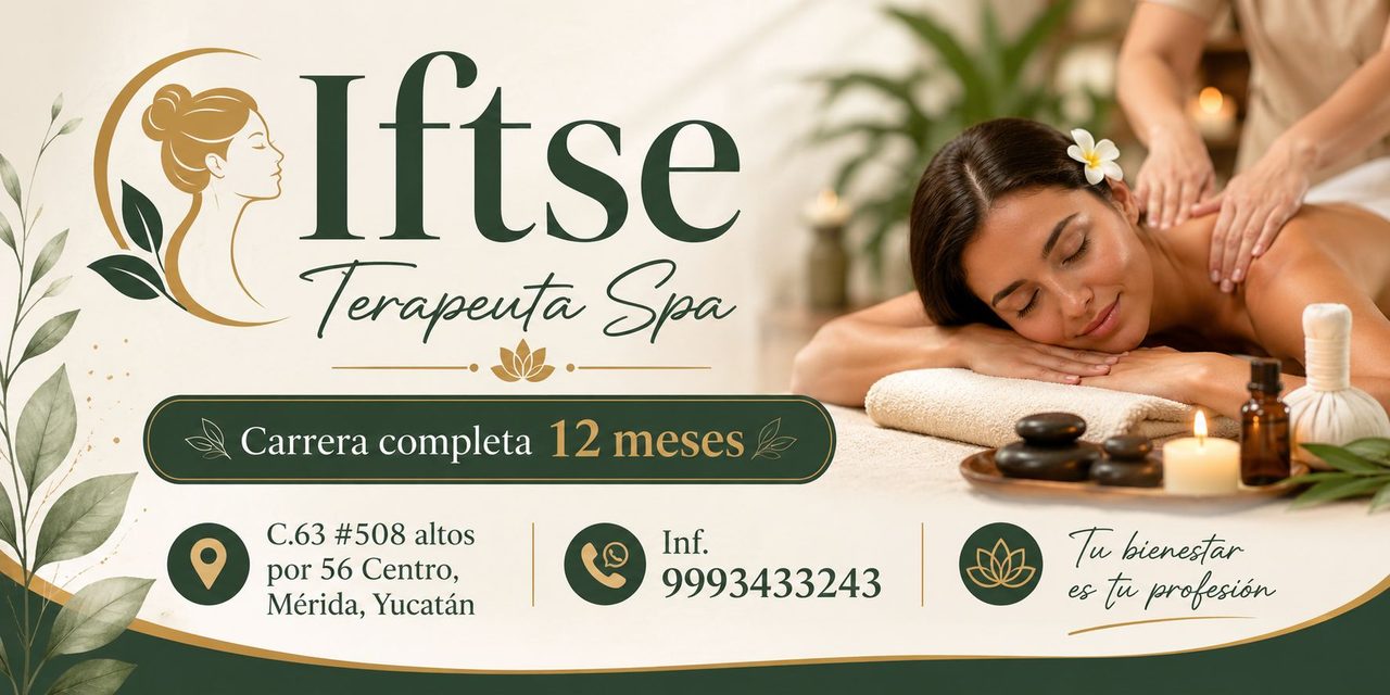 Instituto de Formación Técnica y Servicios Educativos — San José Tecoh