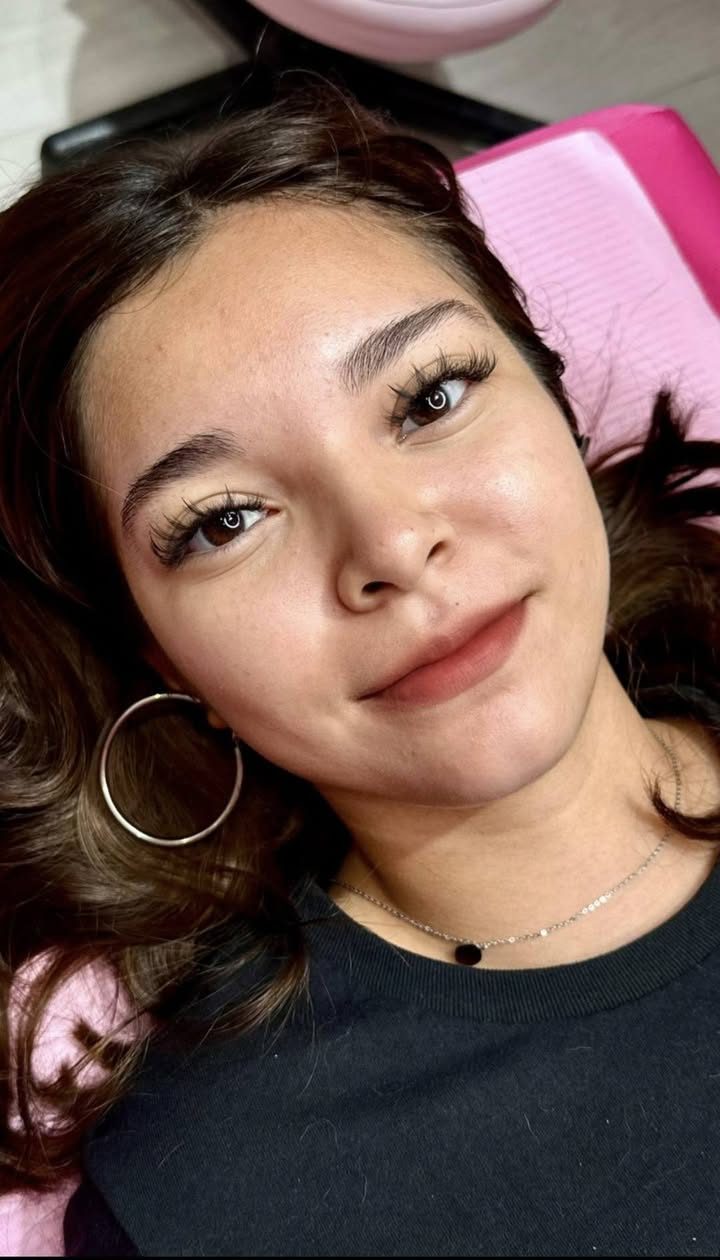 Isabella Lash Studio