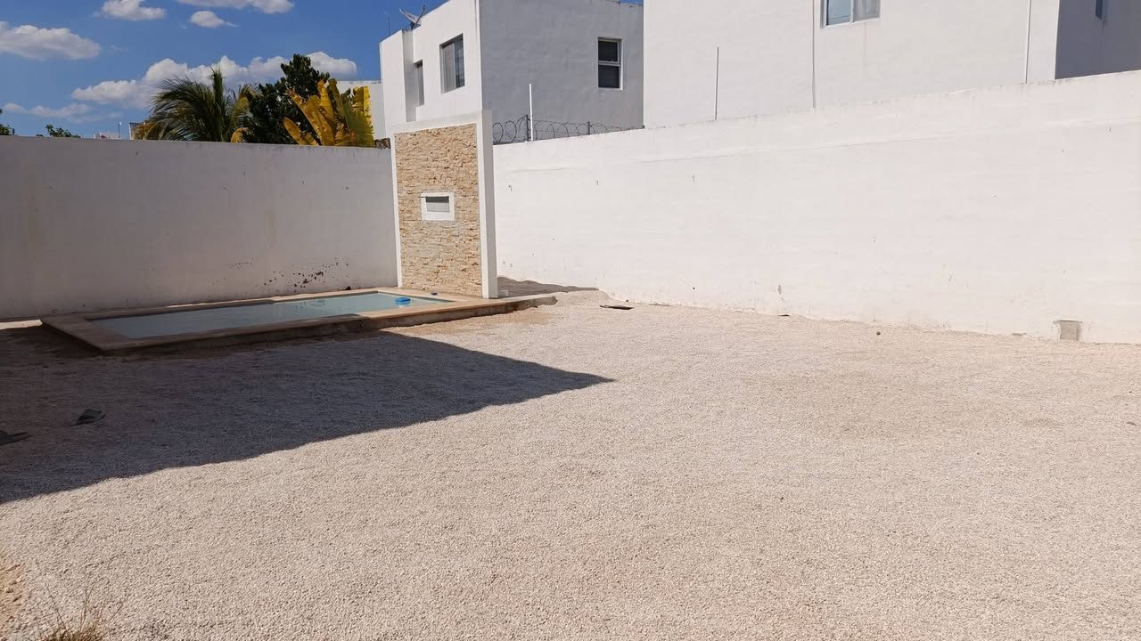 Jardinería May