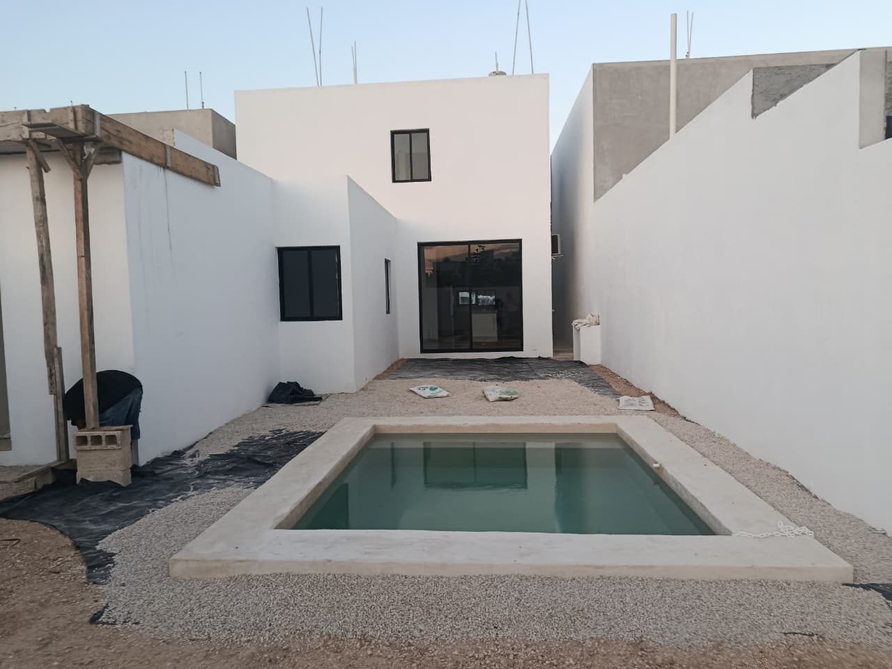 Jardinería y Poda