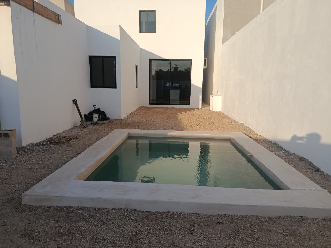 Jardinería y Poda