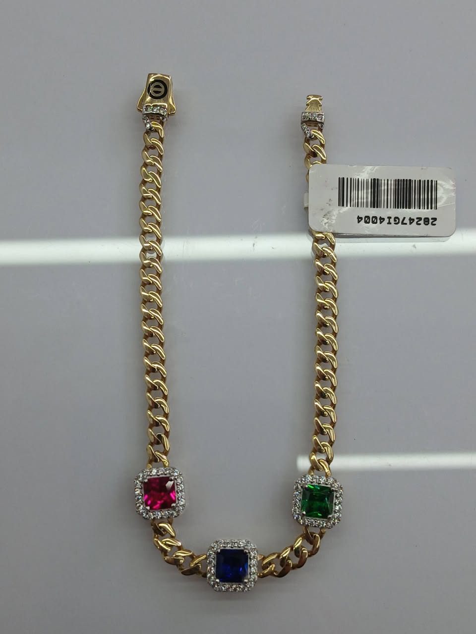 Joyería Kartish