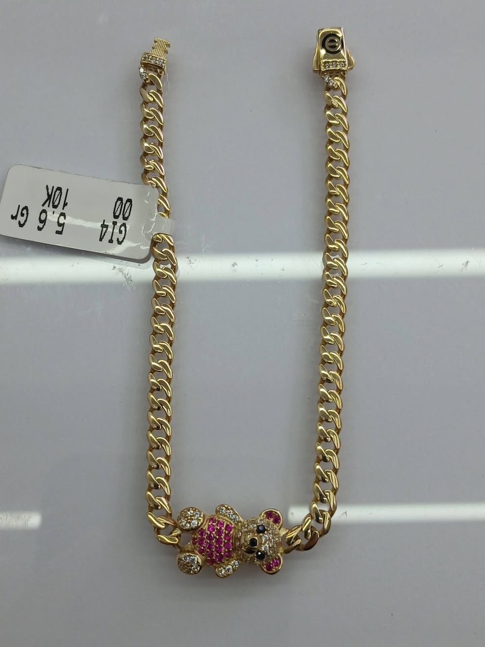 Joyería Kartish