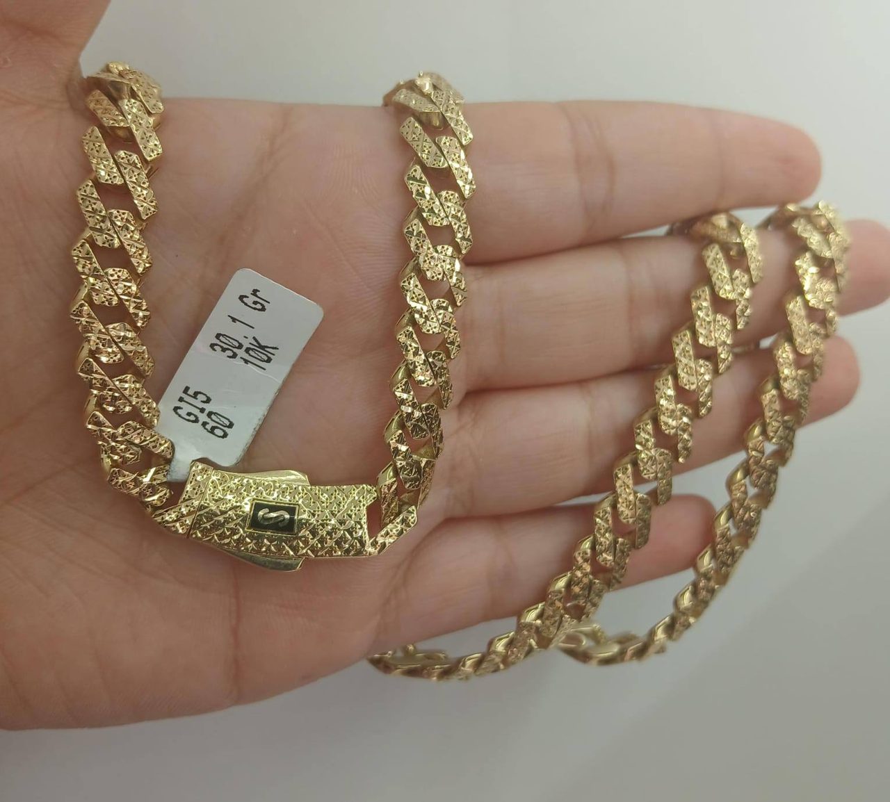 Joyería Kartish