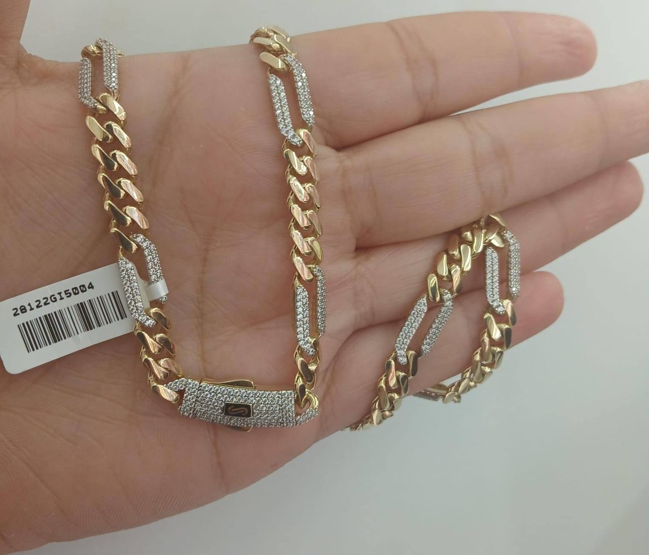Joyería Kartish Diaz Ordaz — Kanasín