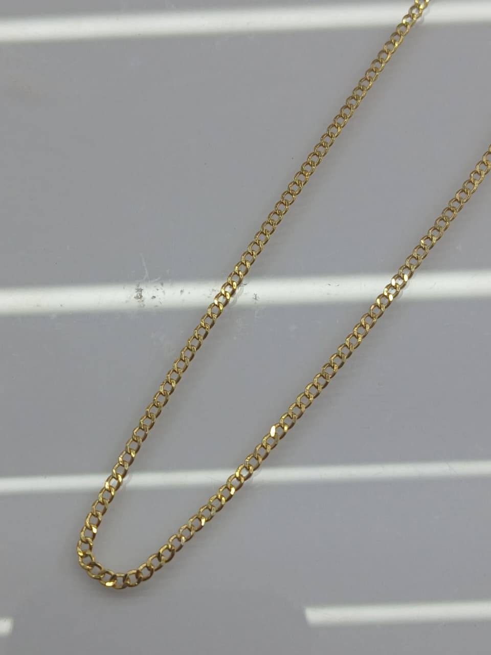 Joyería Kartish Diaz Ordaz