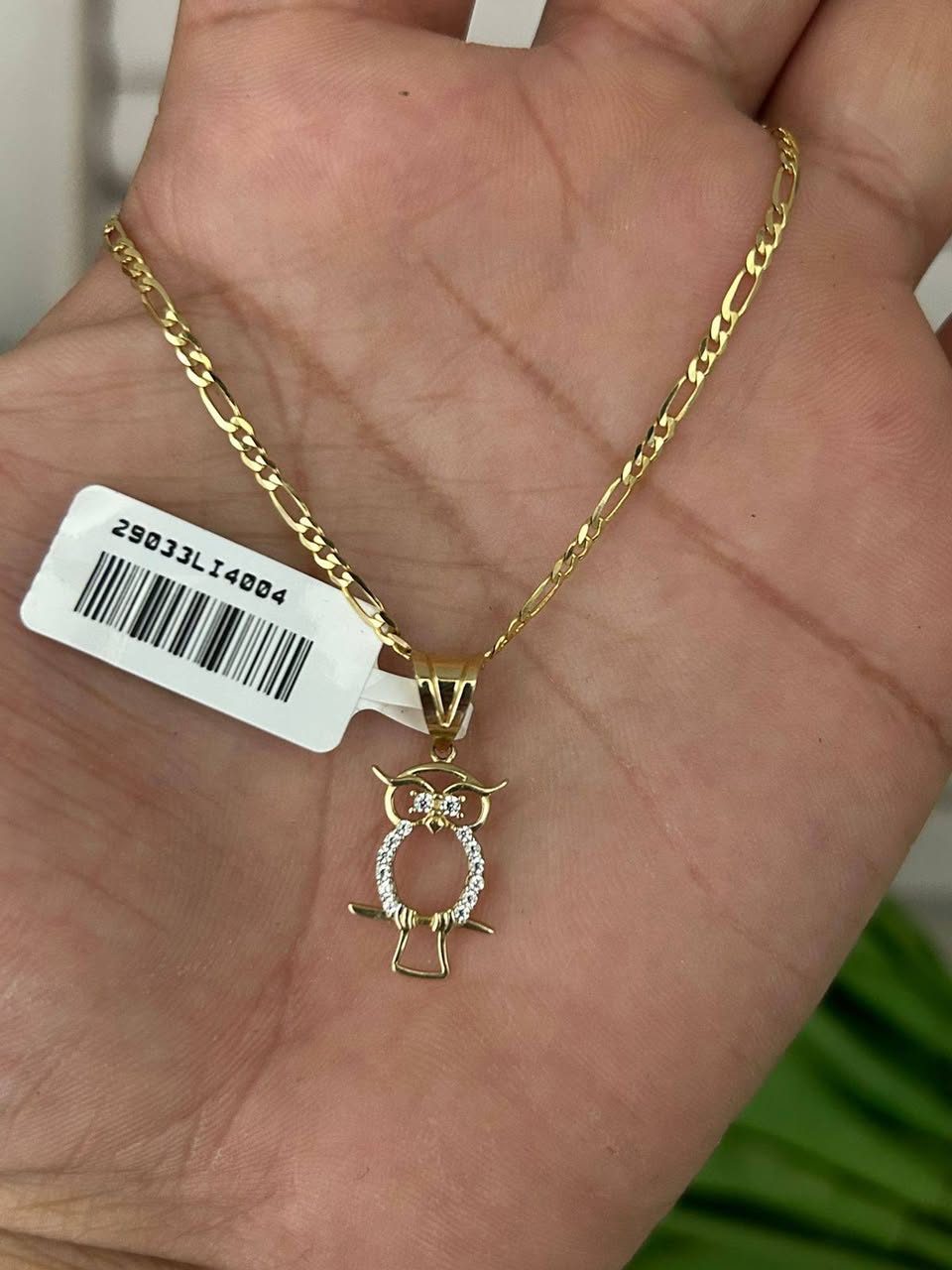 Joyeria Kartish Merida