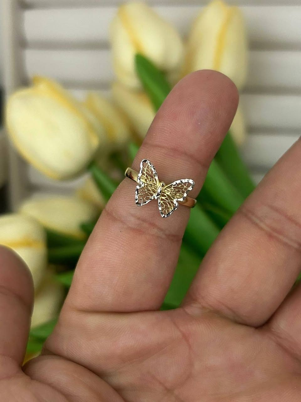 Joyeria Kartish Merida