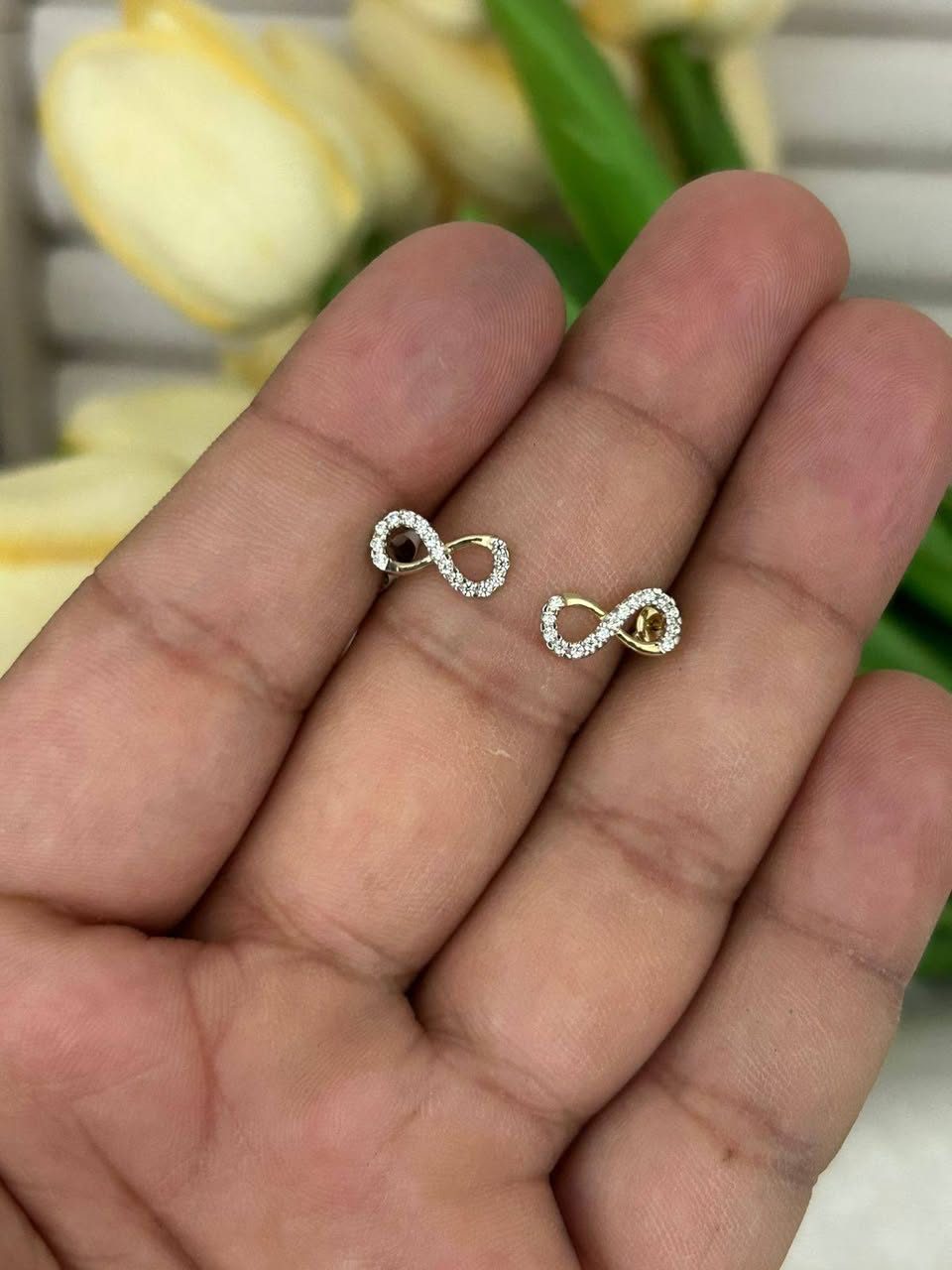 Joyeria Kartish Merida