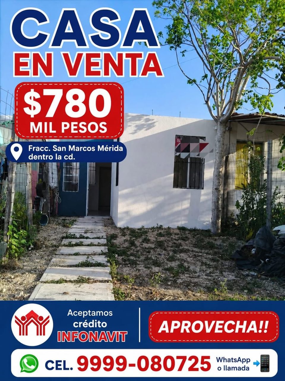 JP Asesoría Inmobiliaria