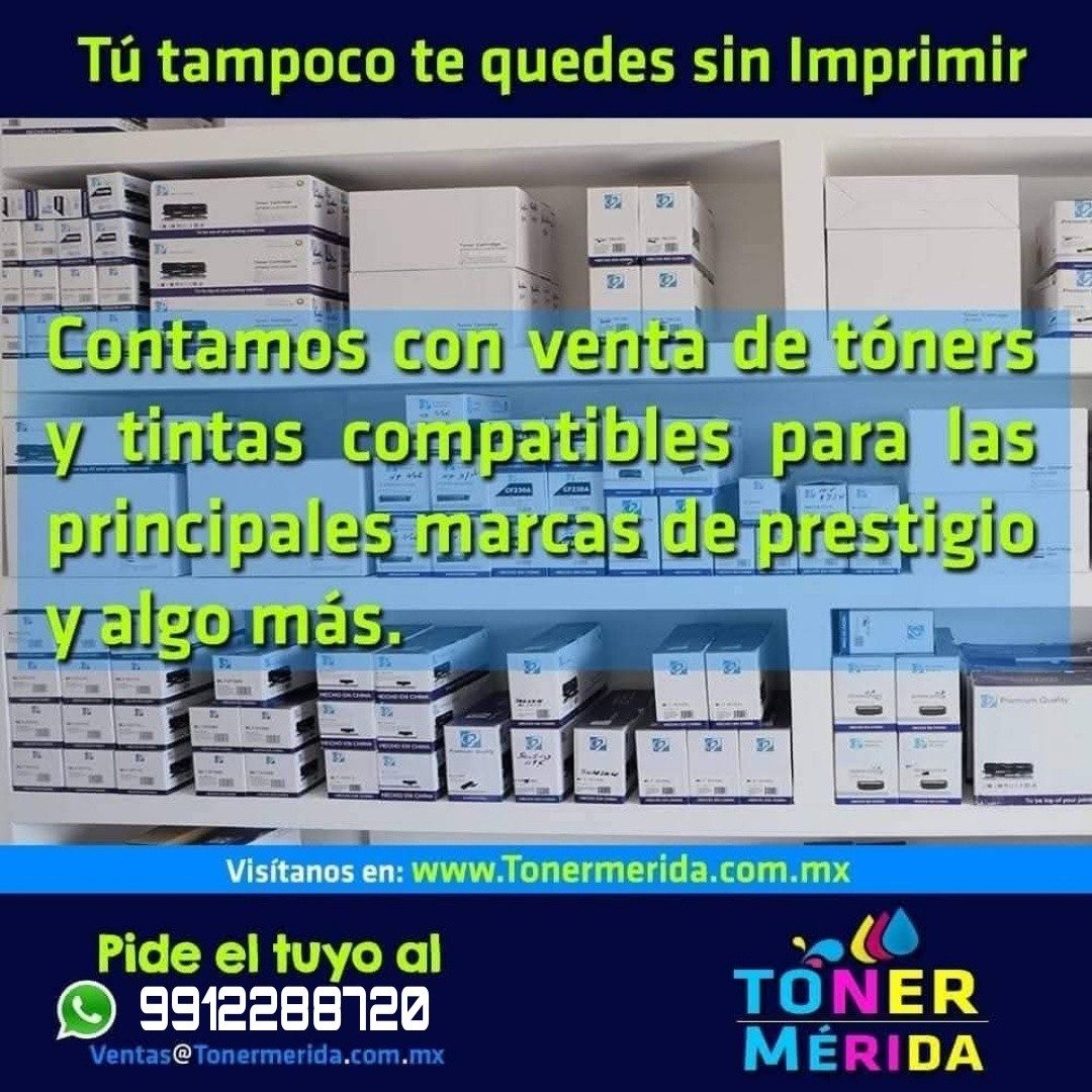 Juan Briceno — Altabrisa