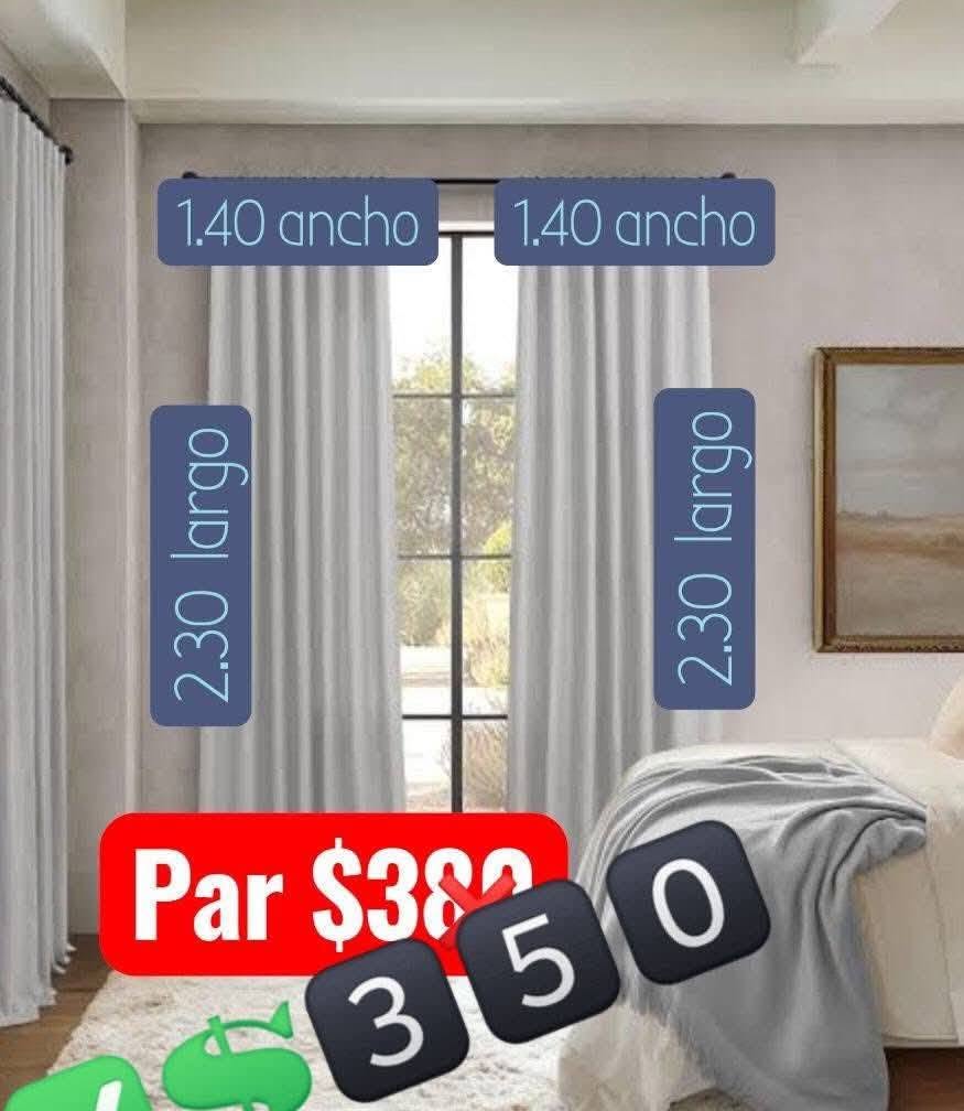 Juego de Sábanas Matrimonial