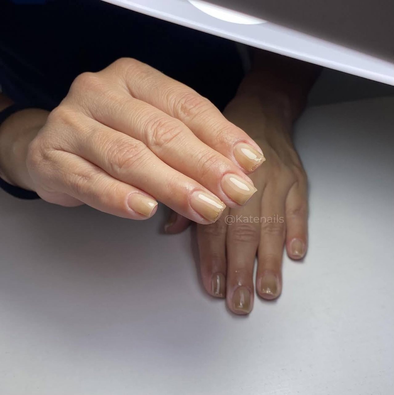 Kate Nails Studio