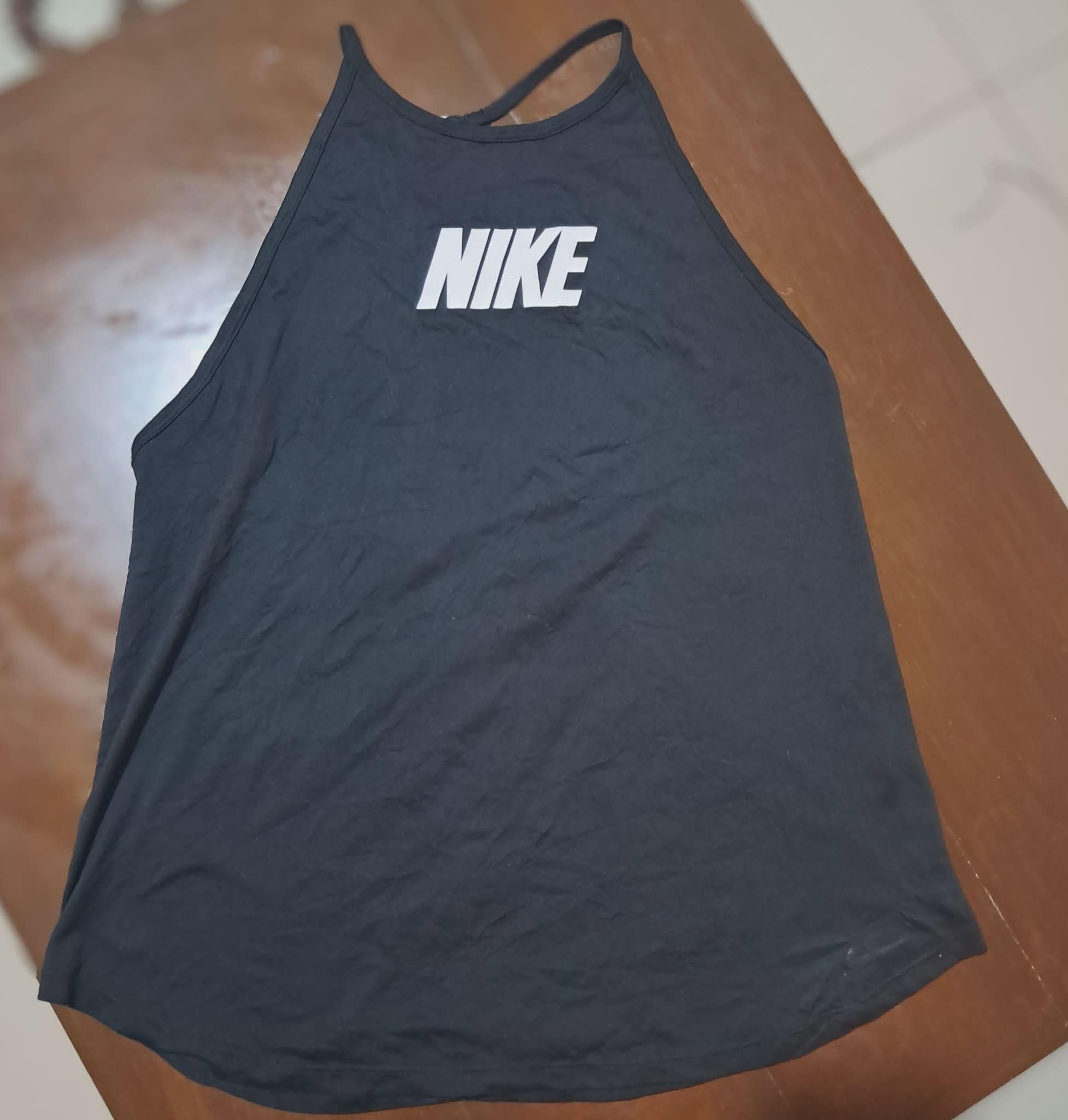 Keyra Bazar Ropa Second Hand