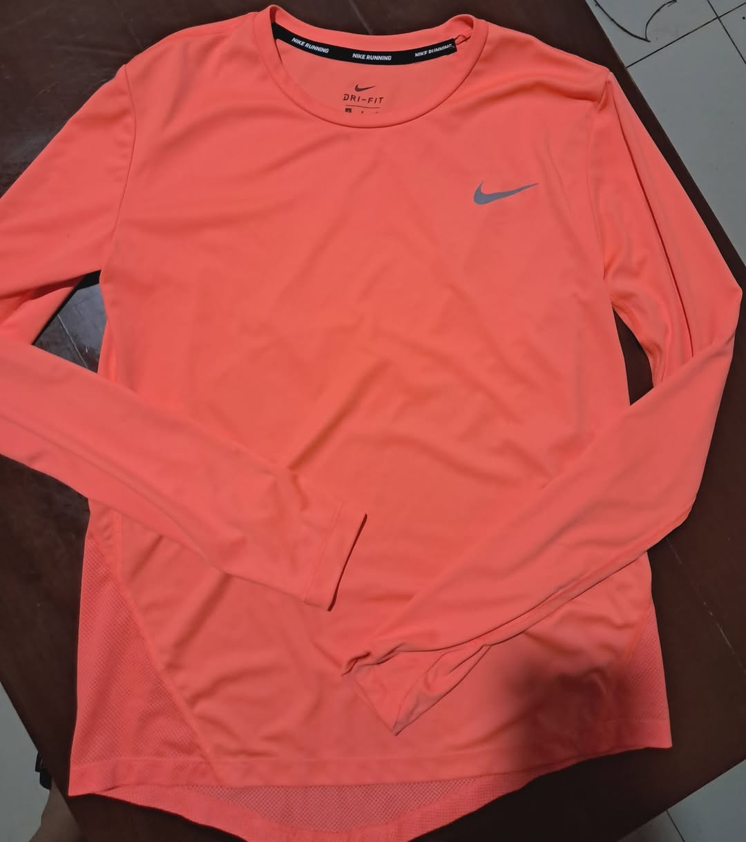 Keyra Bazar Ropa Second Hand