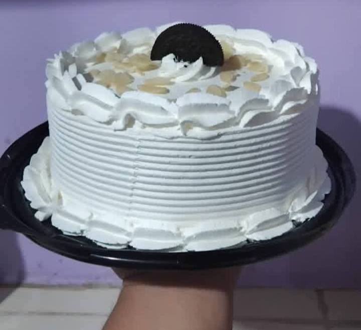 KI'I CAKE: Pasteles y Postres Caseros Artesanales con Precios Especiales