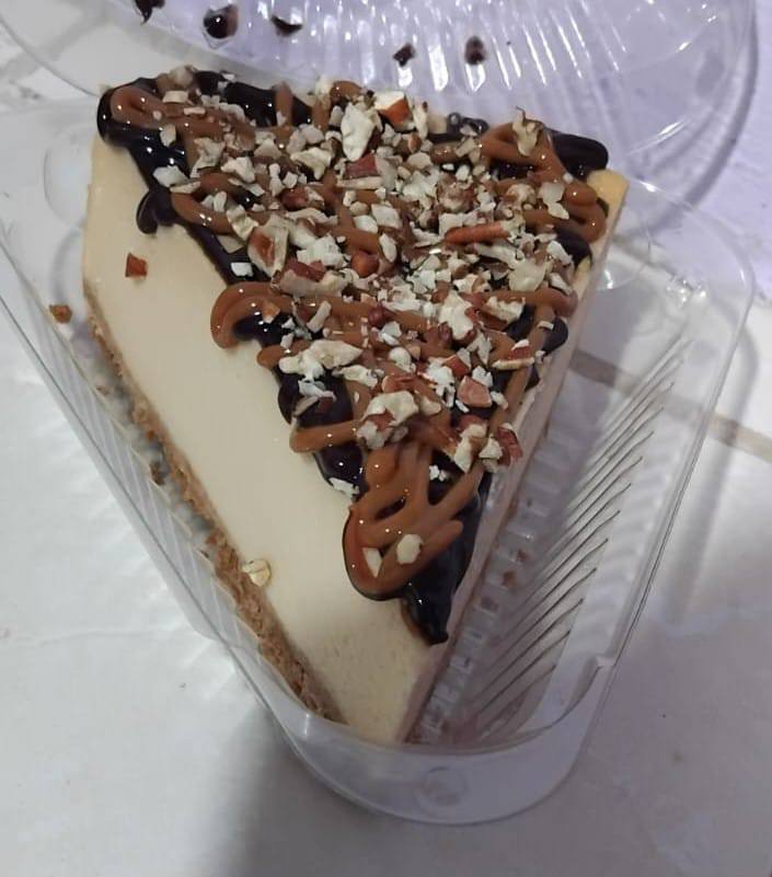 KI'I CAKE: Pasteles y Postres Caseros Artesanales con Precios Especiales