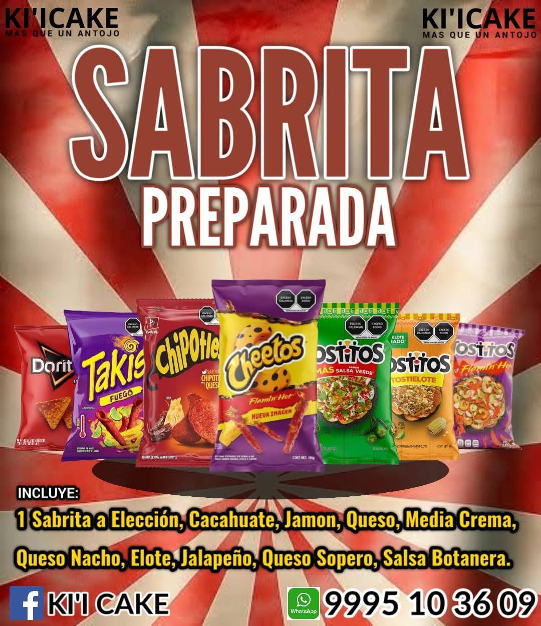 KI'I FRAPPES: Frescos Freppes, Papas, Bolis y Chamoyadas Preparadas