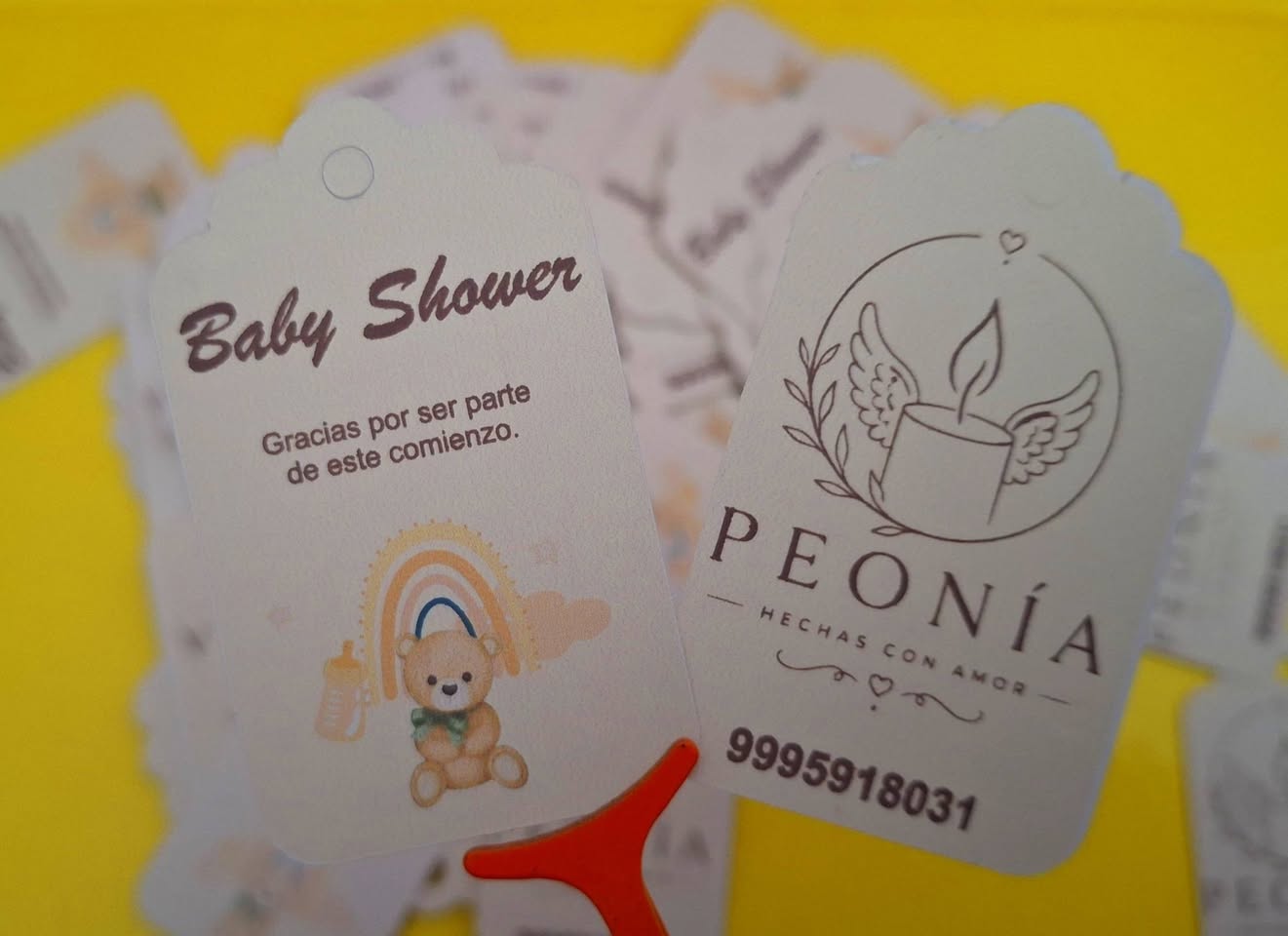 Kiut DisMid Impresiones y Personalizados
