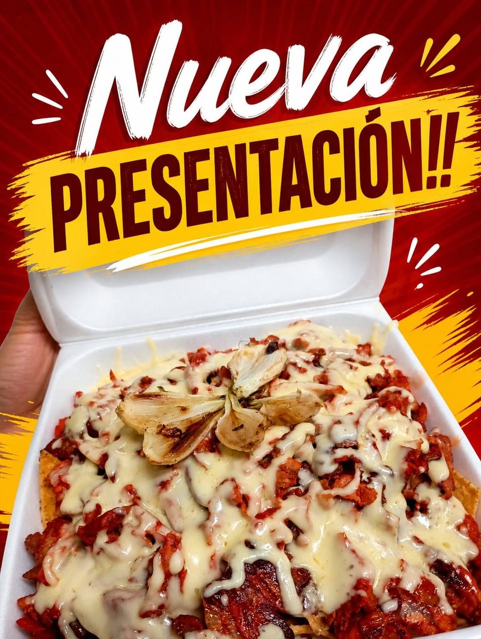 La Casa del Pastor