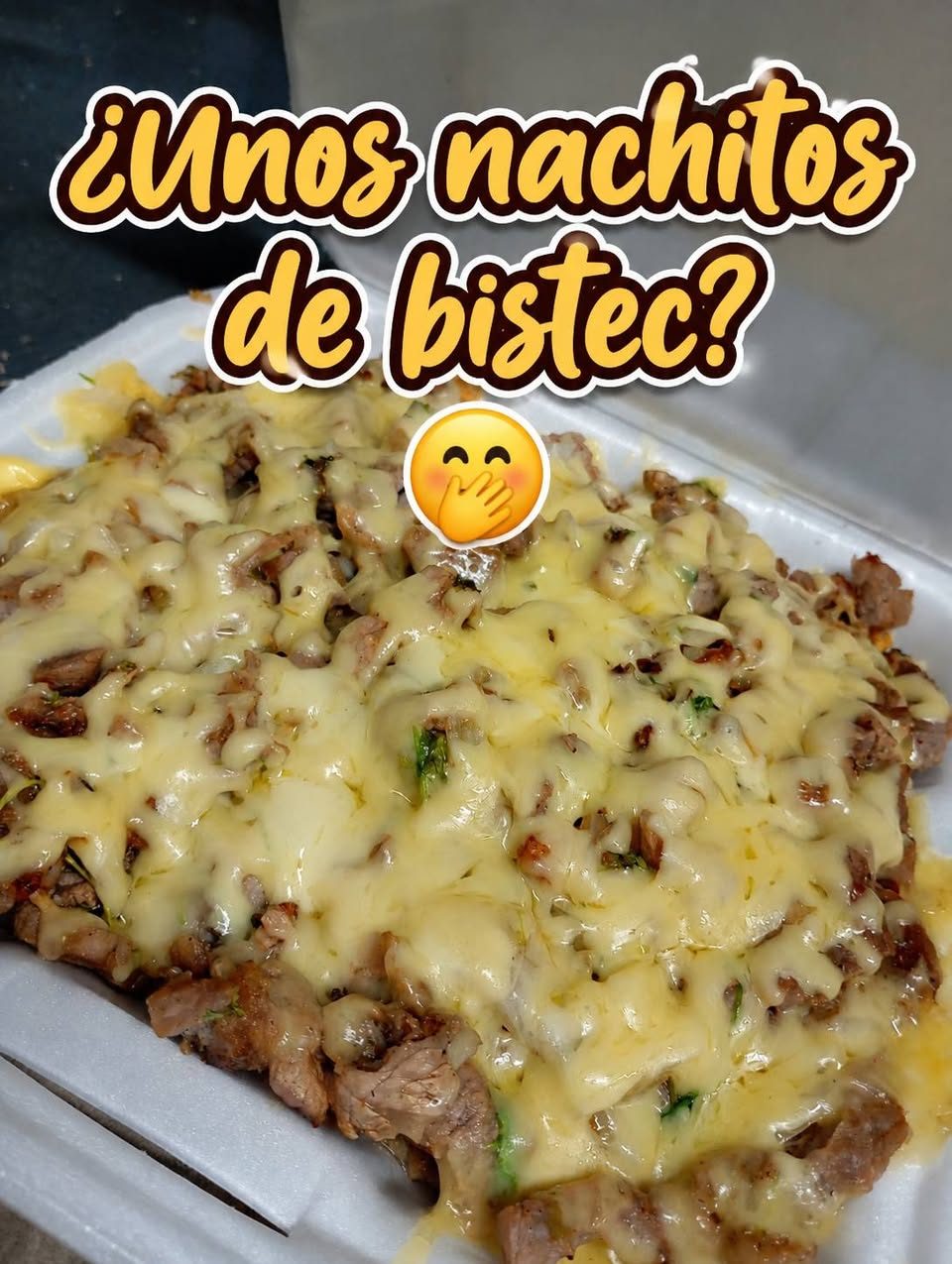 La Casa del Pastor