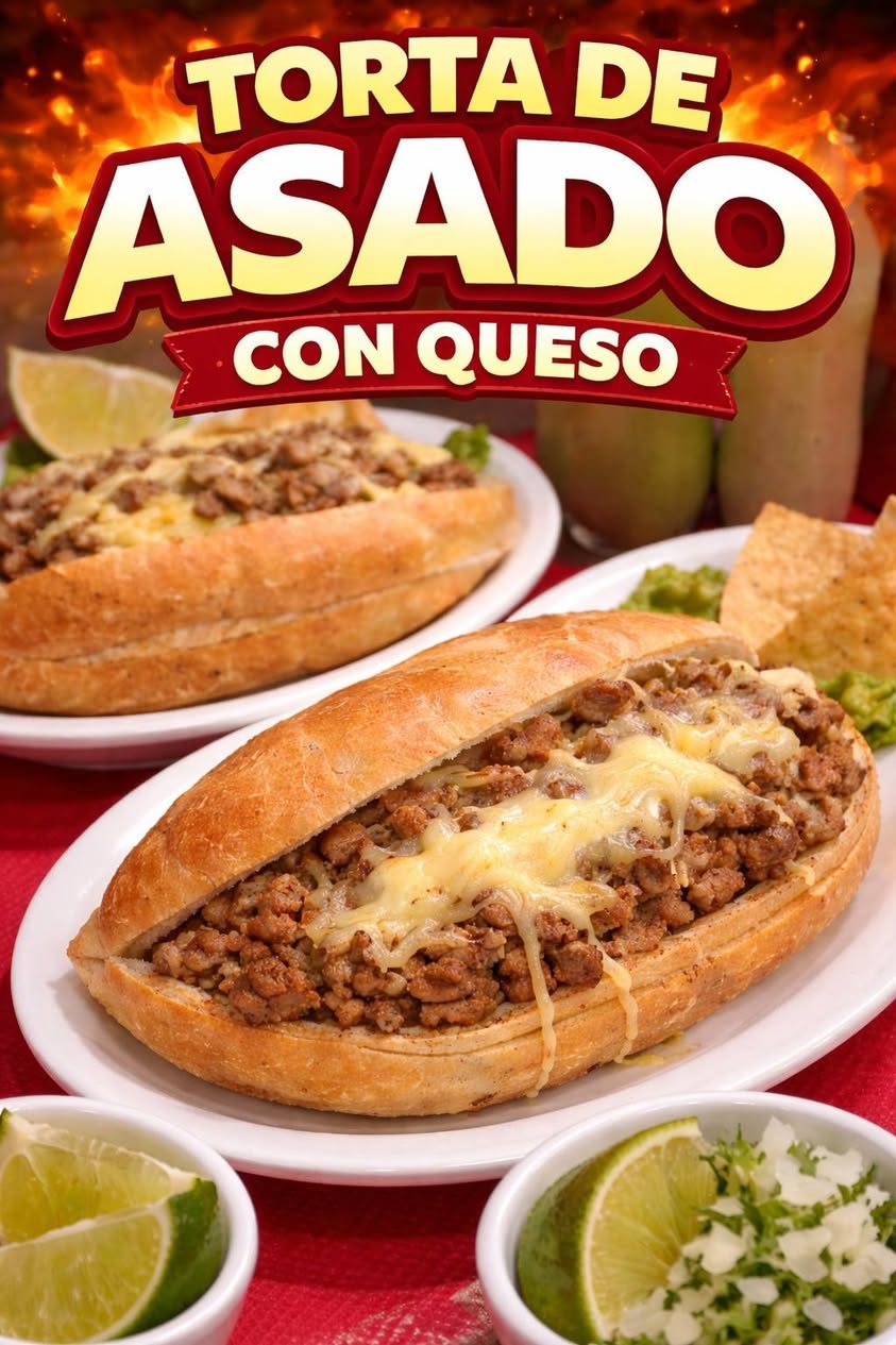 La Casa del Pastor