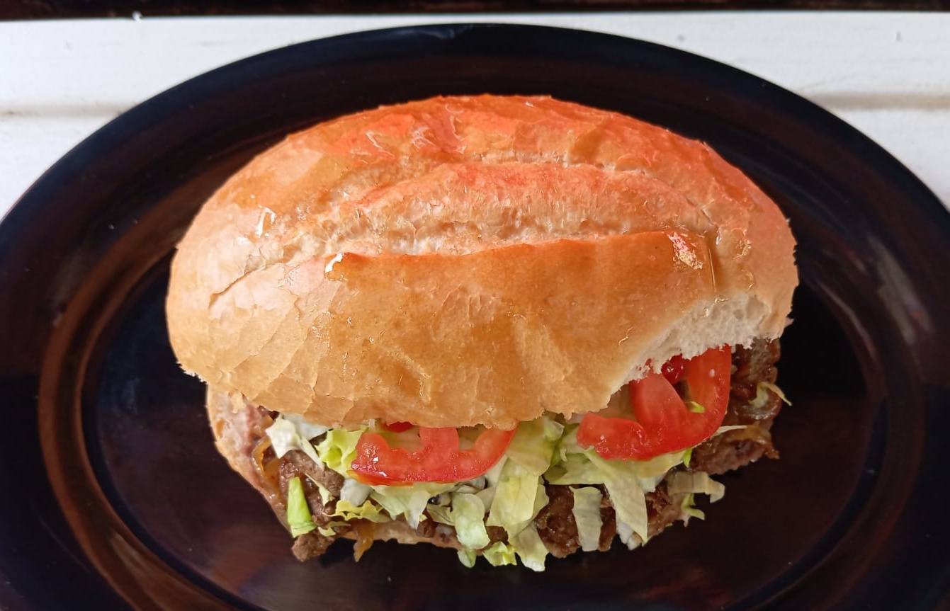 La Casa del Taco: Tacos de Guisados, Tortas y Quesadillas en Yucatán