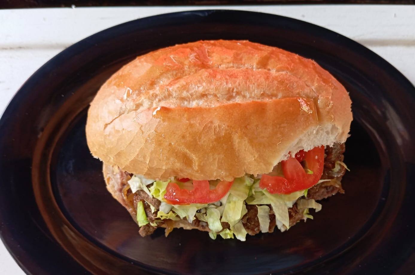 La Casa del Taco: Tacos, Tortas y Quesadillas de Guisados