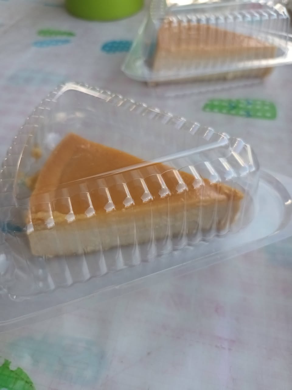 La Casita del Postre