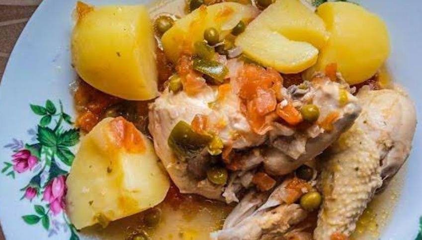 La Cebollita