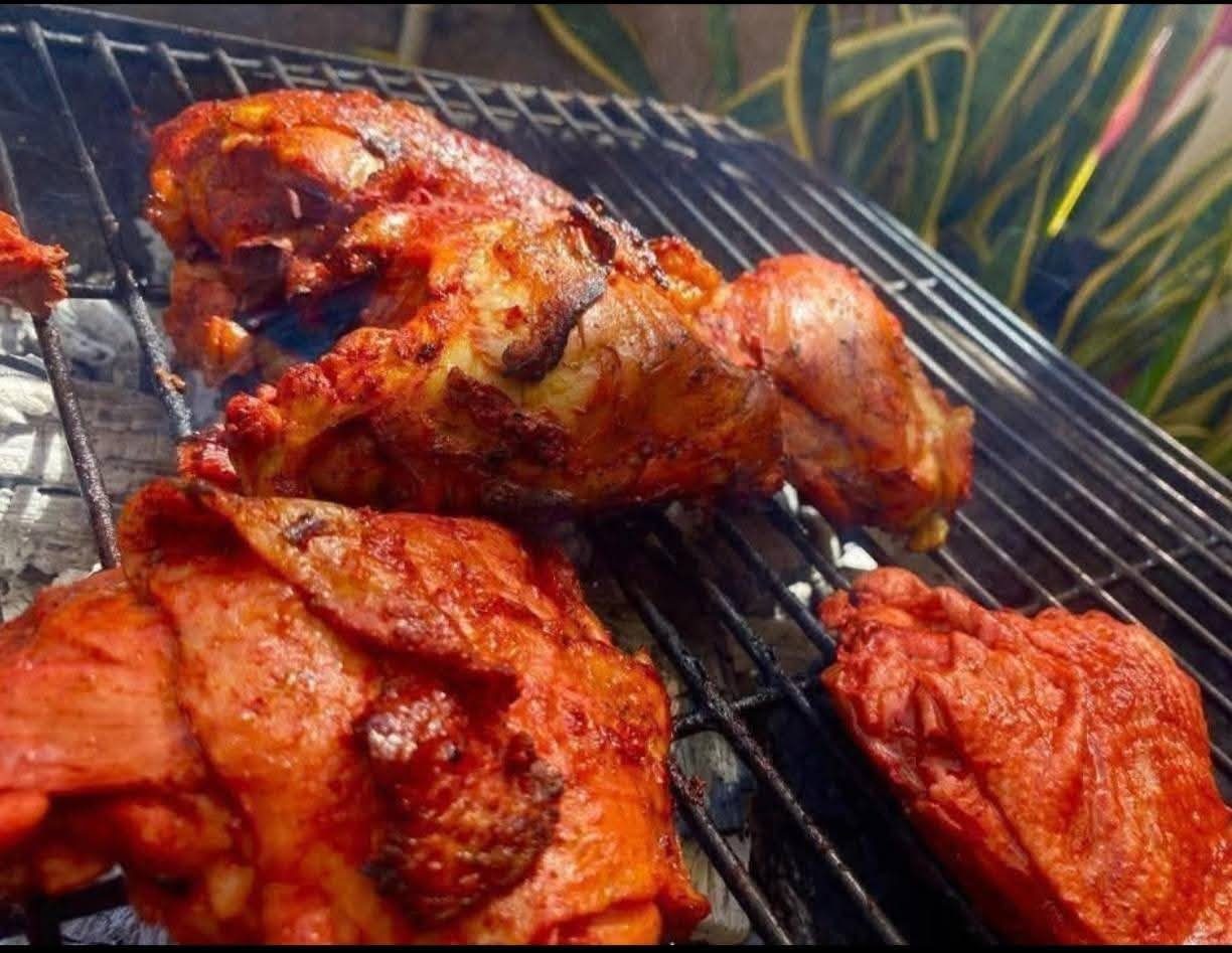 La Esquina del Sabor