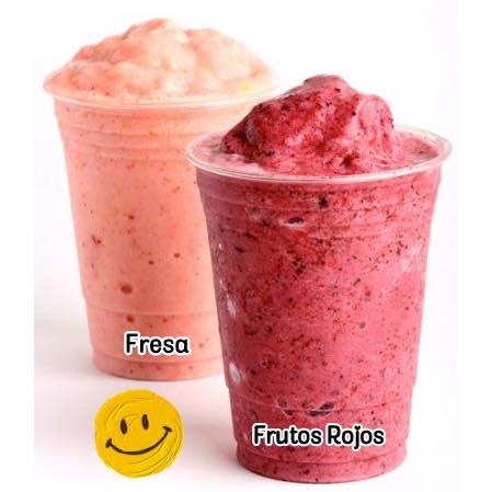 La Flor Tixcacal - Bebidas y Snacks