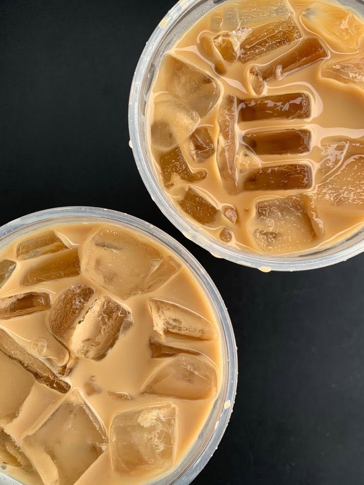 La Flor Tixcacal - Bebidas y Snacks