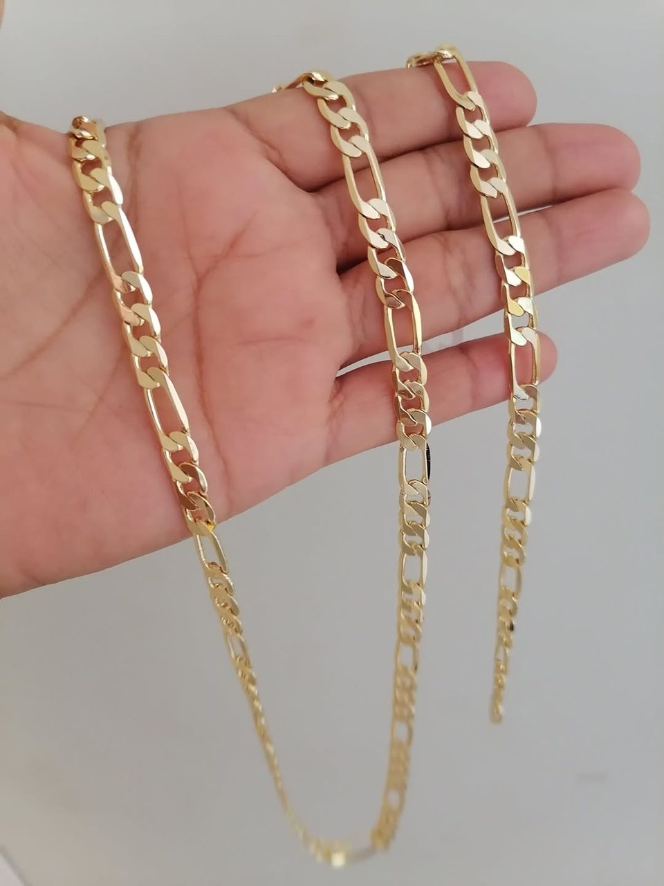 La Joya Accesorios — Zona Poniente