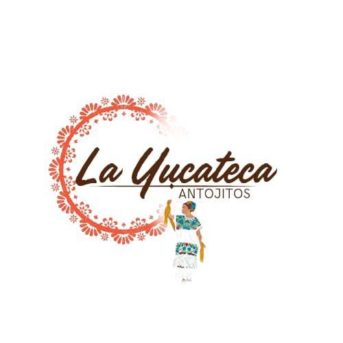 La Yucateca Antojitos
