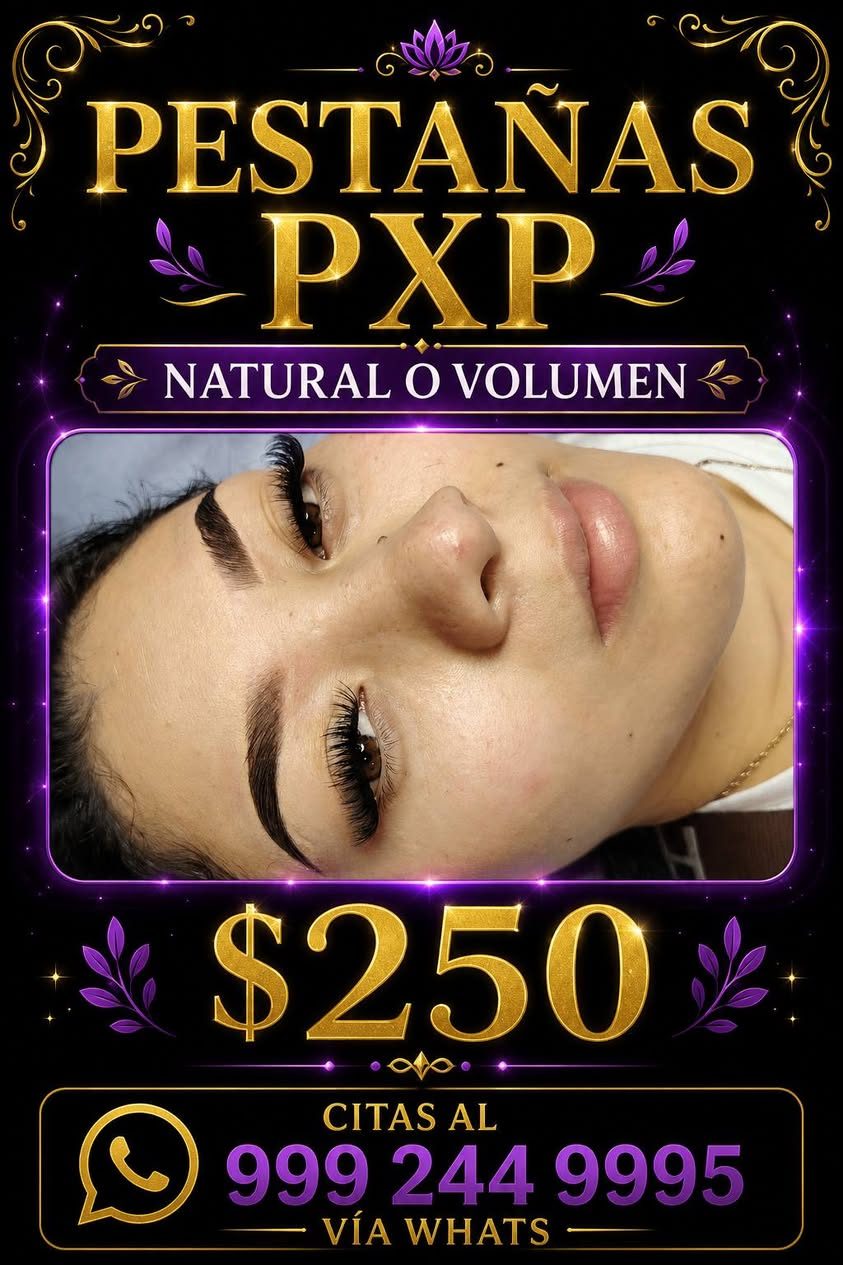 Lambibrows y henna brows