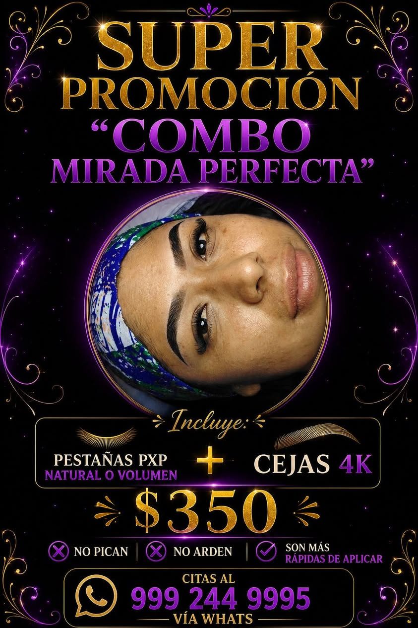 Lambibrows y henna brows