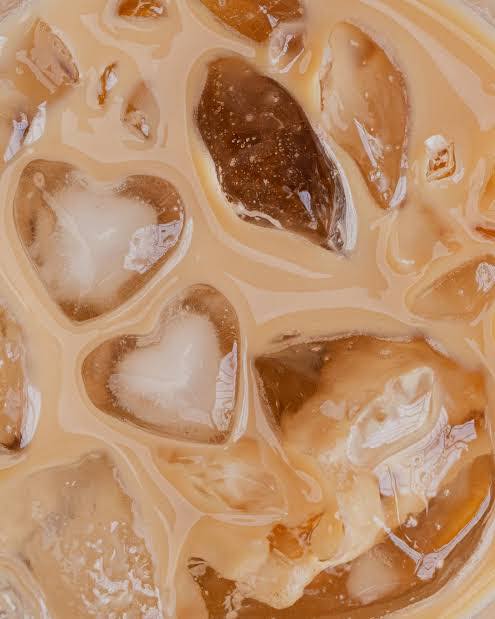 Latte Alto en Proteína y Sabor: Servicio de Comedor y Delivery en Centro Uman