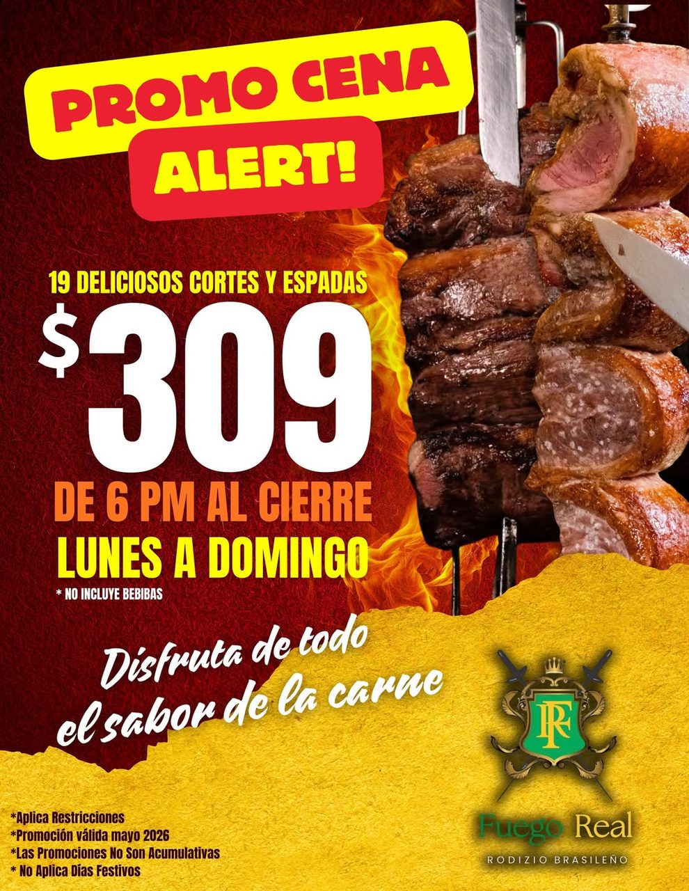 Leonardo Belmonte — Cholul
