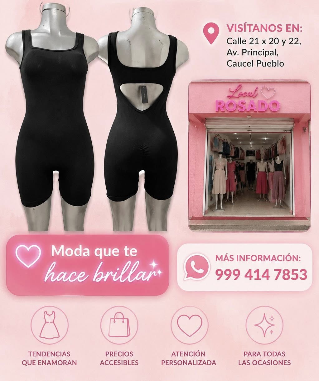 LilyShop Caucel: Moda deportiva y cómoda para yoga, tenis y uso diario
